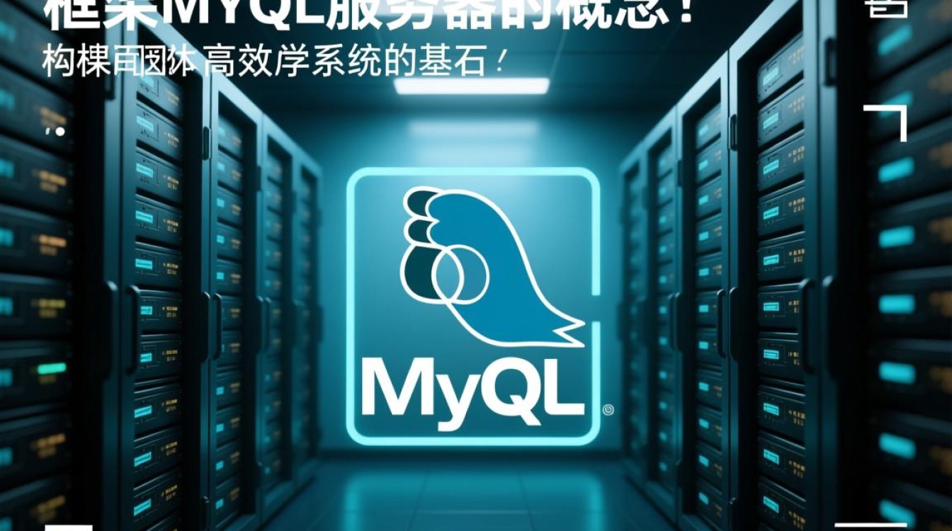 框架MySQL服务器配置中,有哪些关键疑问和注意事项需要关注? 框架MySQL服务器配置中,有哪些关键疑问和注意事项需要关注?