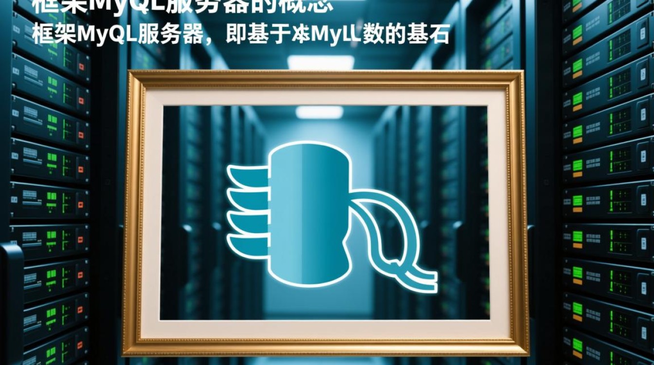 框架MySQL服务器配置中,有哪些关键疑问和注意事项需要关注? 框架MySQL服务器配置中,有哪些关键疑问和注意事项需要关注?