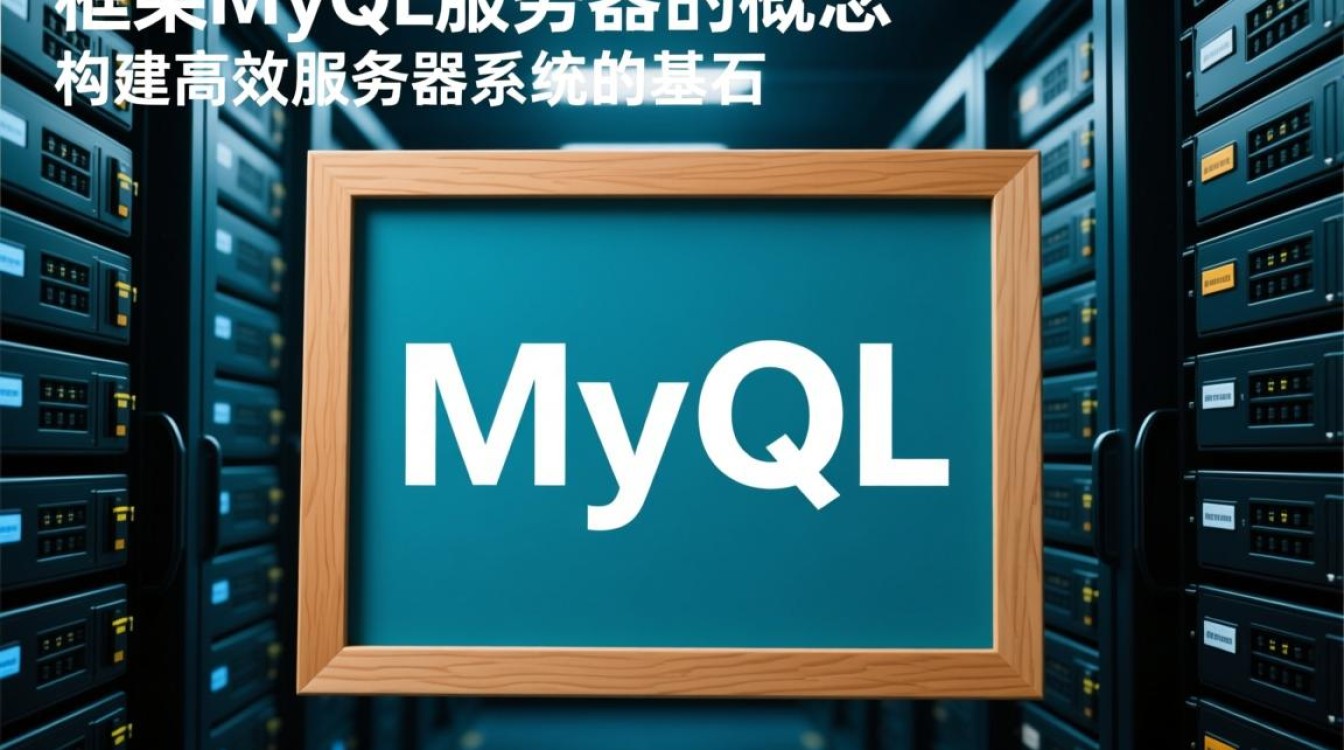 框架MySQL服务器配置中,有哪些关键疑问和注意事项需要关注? 框架MySQL服务器配置中,有哪些关键疑问和注意事项需要关注?