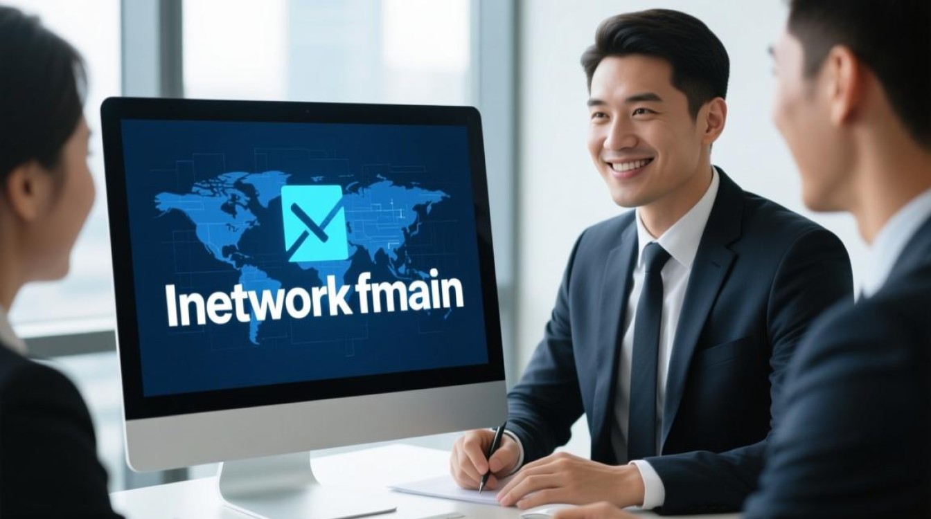 wang域名的网站为何如此受欢迎?揭秘其独特魅力! wang域名的网站为何如此受欢迎?揭秘其独特魅力!