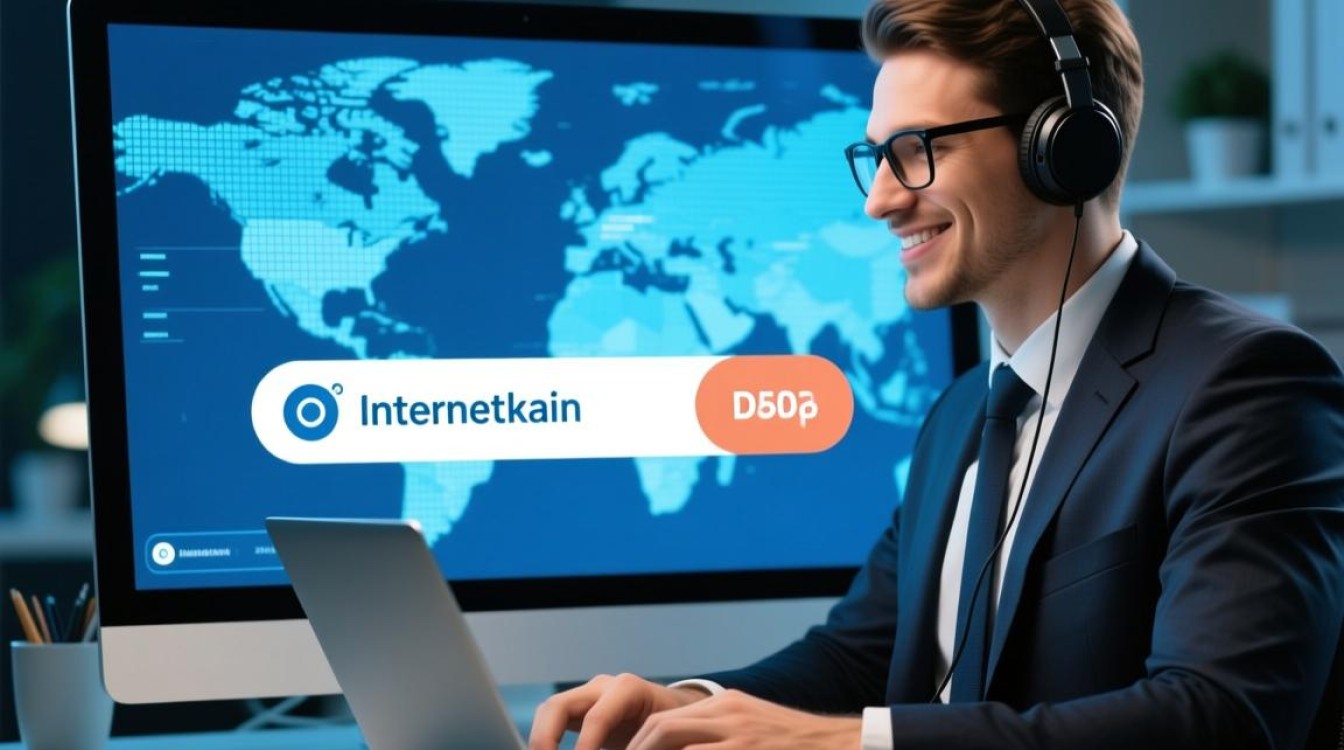 wang域名的网站为何如此受欢迎?揭秘其独特魅力! wang域名的网站为何如此受欢迎?揭秘其独特魅力!