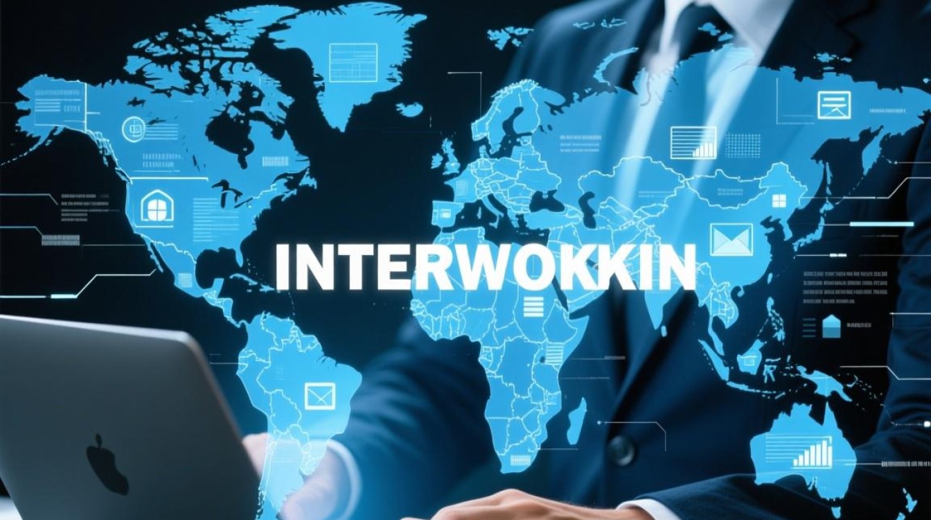 wang域名的网站为何如此受欢迎?揭秘其独特魅力! wang域名的网站为何如此受欢迎?揭秘其独特魅力!