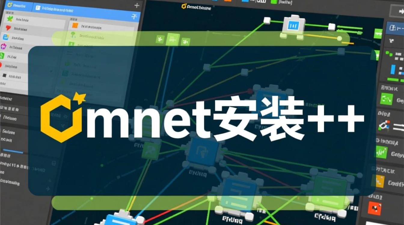 为什么omnet安装时configure步骤总是报错？常见原因及解决方法详解？