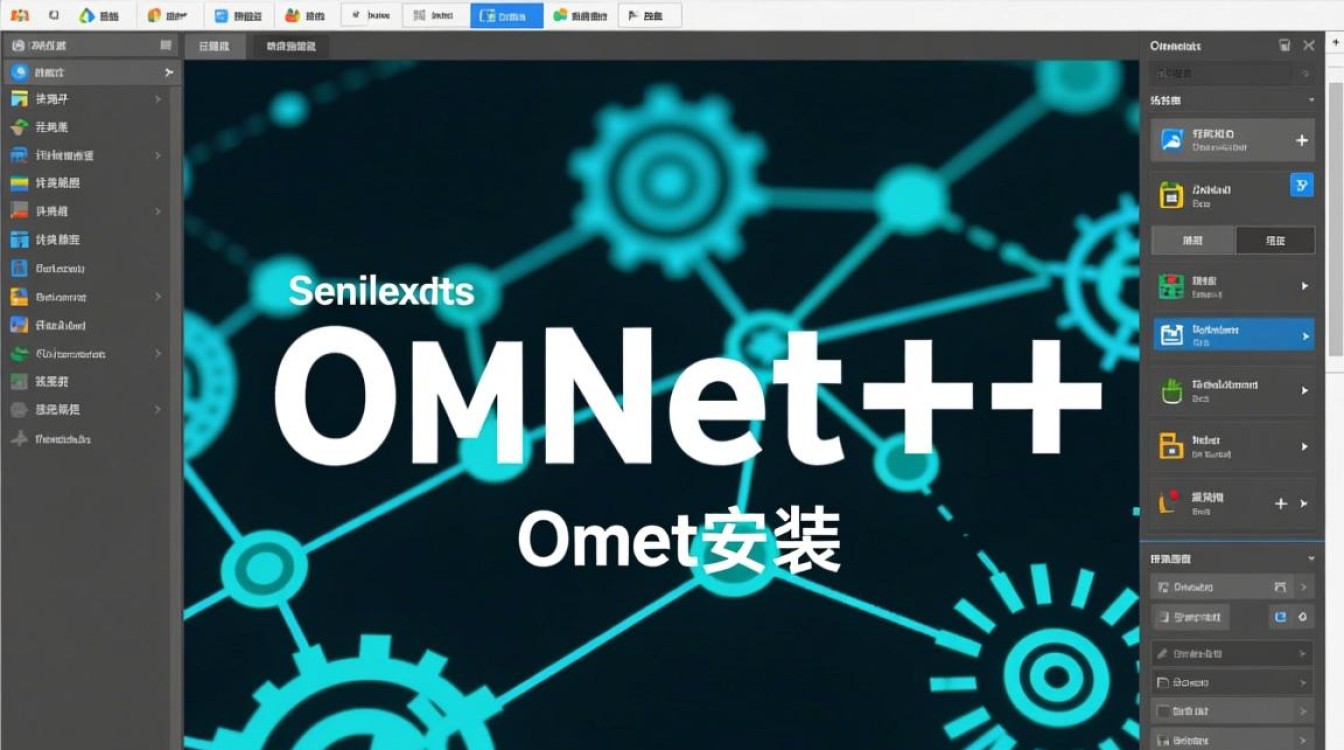 为什么omnet安装时configure步骤总是报错？常见原因及解决方法详解？