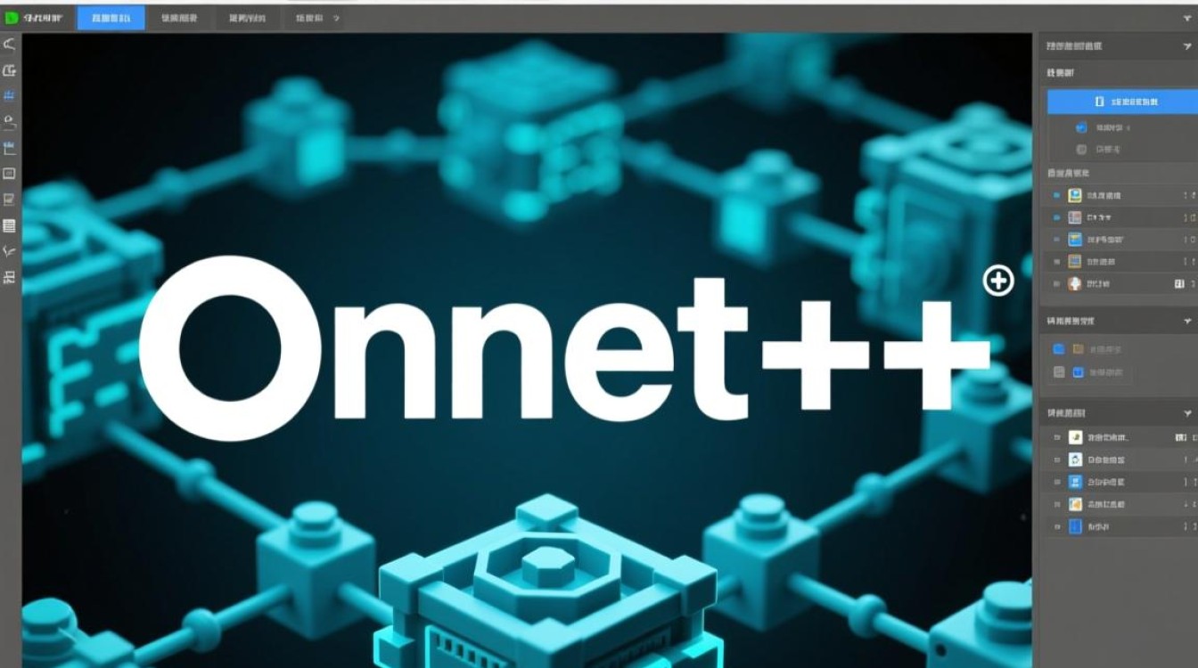 为什么omnet安装时configure步骤总是报错？常见原因及解决方法详解？