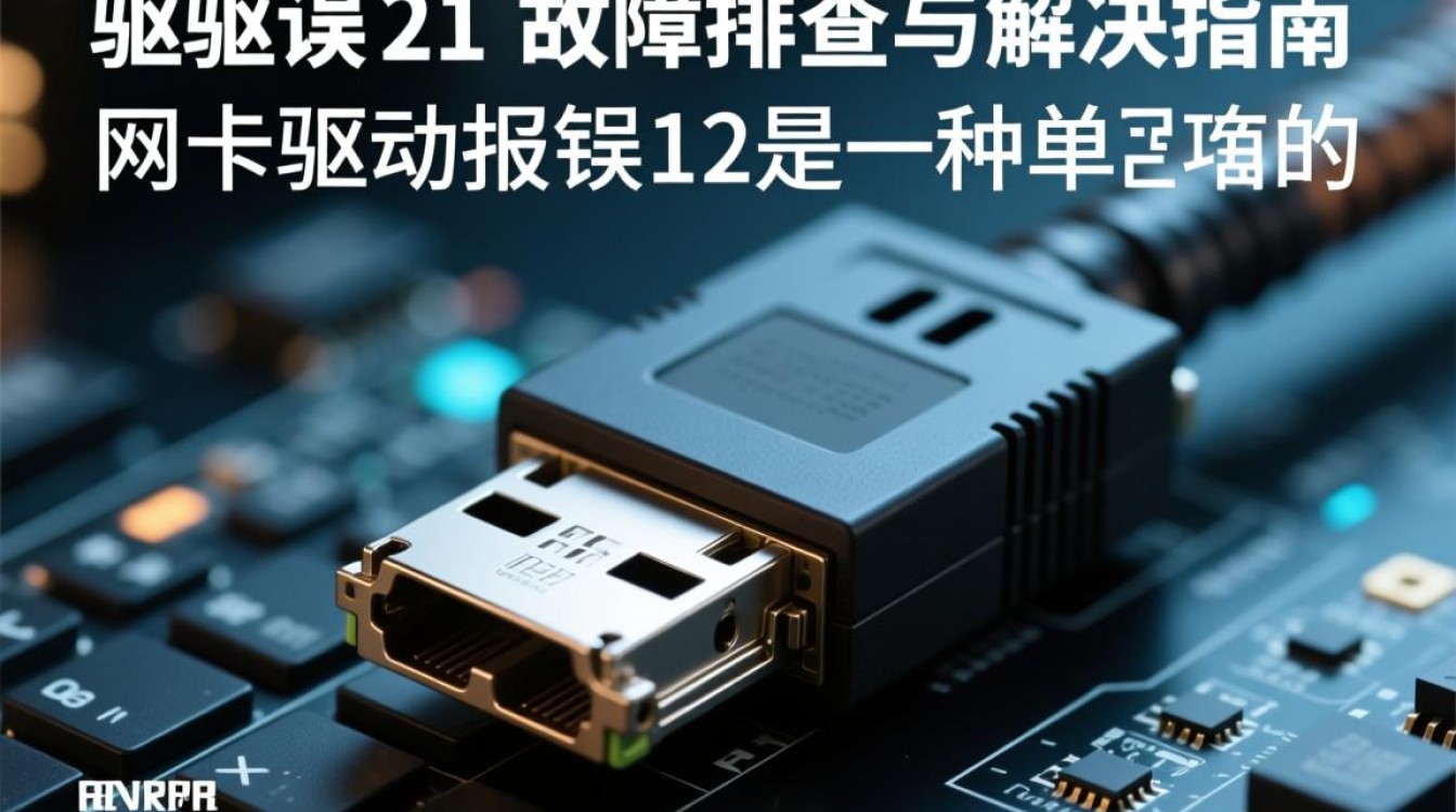 网卡驱动报错12为何频发?解决方法有哪些?深度解析与排查技巧! 网卡驱动报错12为何频发?解决方法有哪些?深度解析与排查技巧!