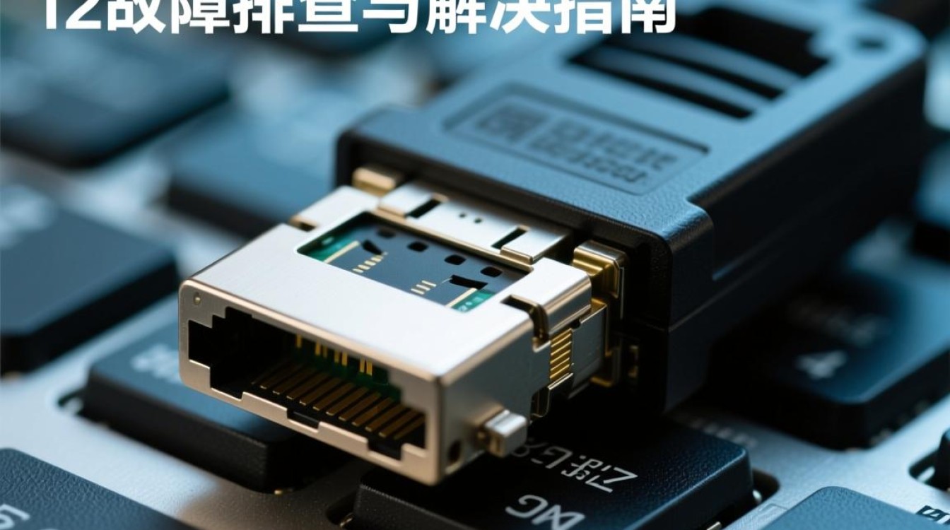 网卡驱动报错12为何频发?解决方法有哪些?深度解析与排查技巧! 网卡驱动报错12为何频发?解决方法有哪些?深度解析与排查技巧!