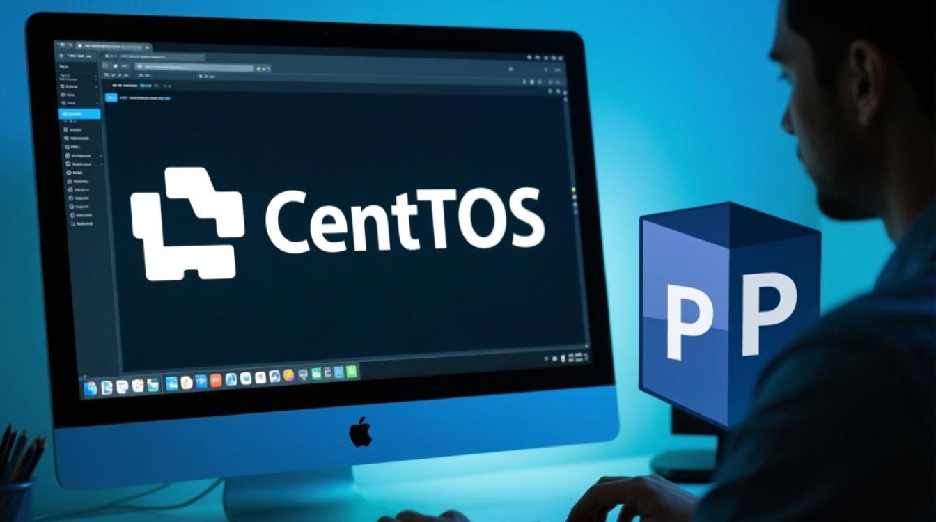 CentOS系统中安装PHP后，如何正确配置gettext以支持多语言支持？
