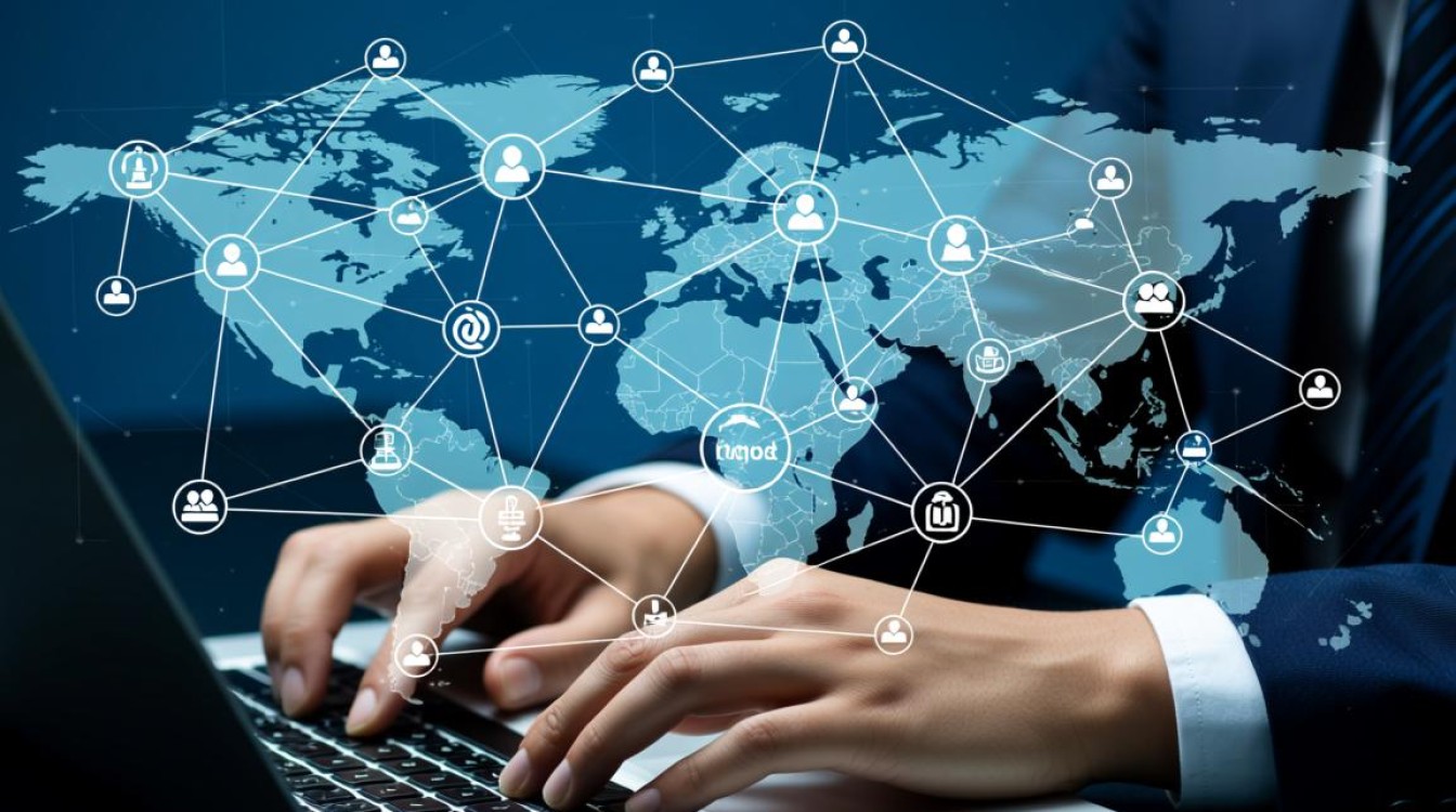 为何打开连接308总是报错？技术故障还是操作失误？