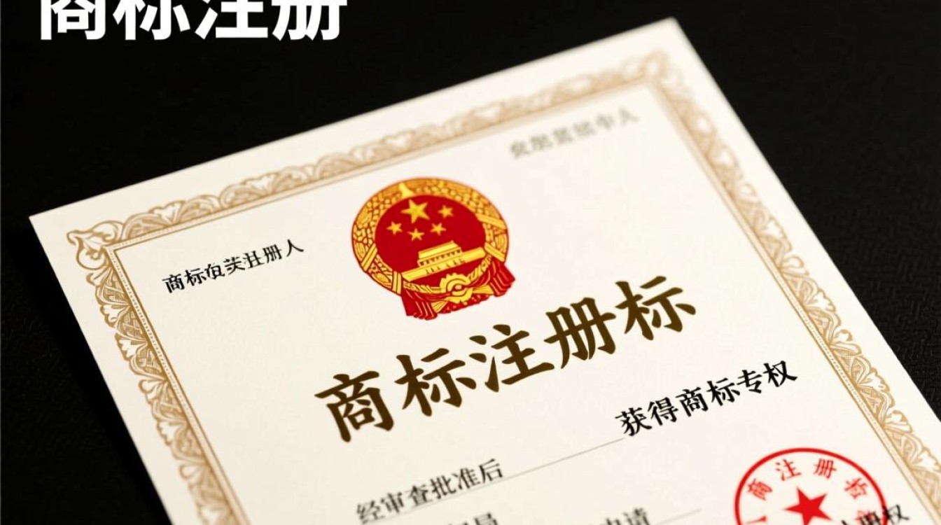 徐东商标注册成功了吗？有哪些注册细节需要注意？