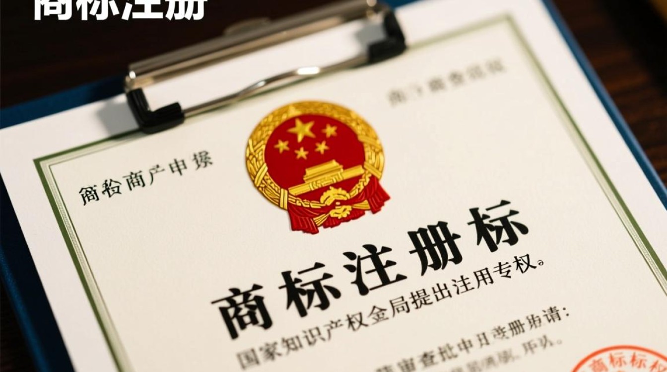 徐东商标注册成功了吗？有哪些注册细节需要注意？