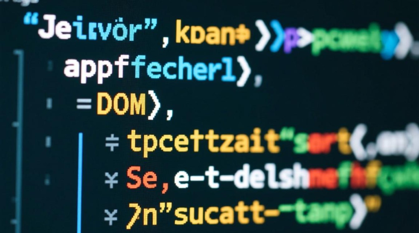 JavaScript中为什么使用appendChild方法添加子元素时会出现报错？