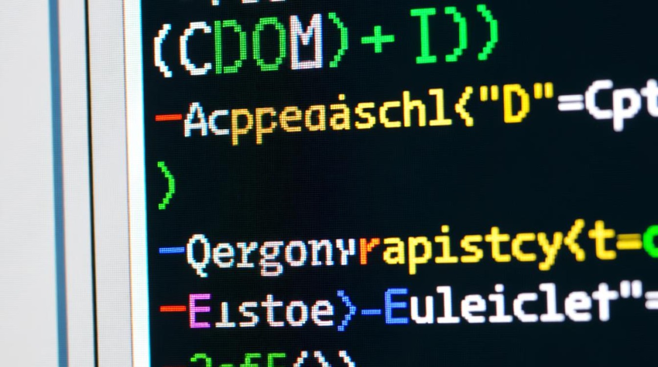 JavaScript中为什么使用appendChild方法添加子元素时会出现报错？