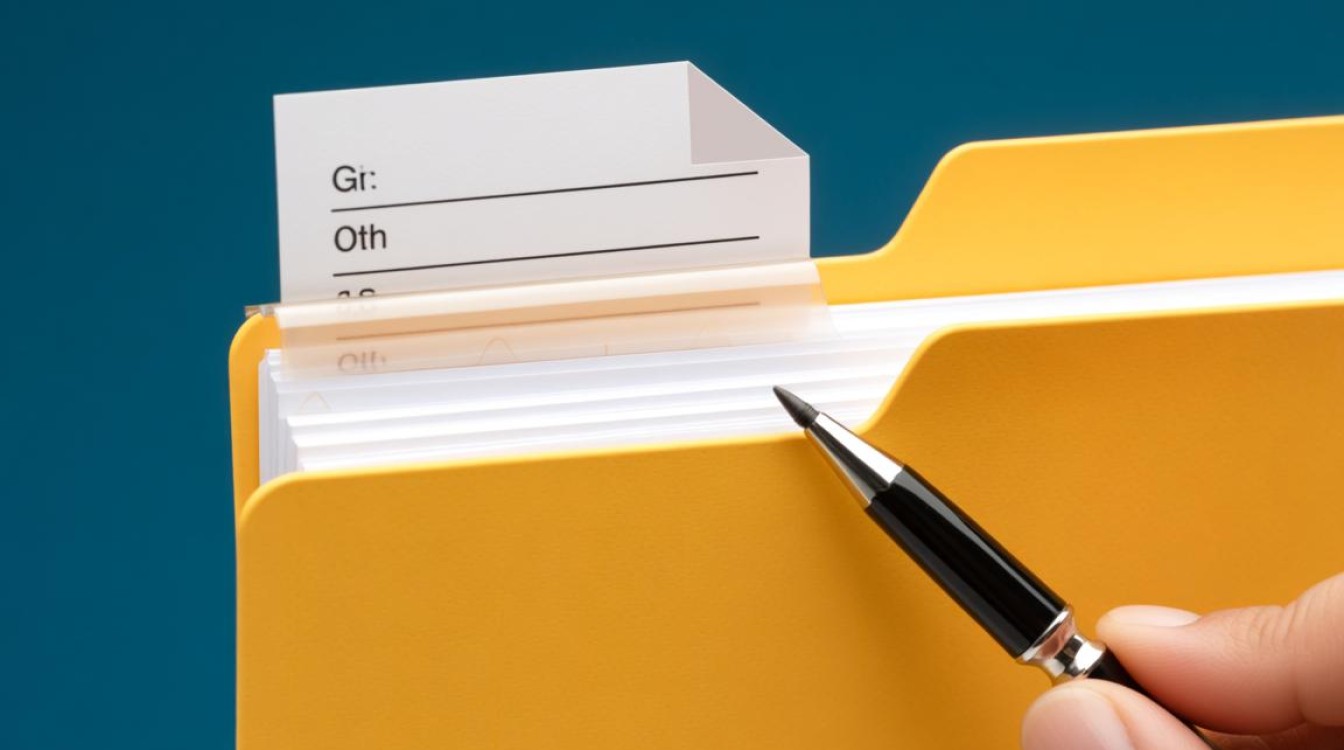 为何无法删除？删除项出错，系统问题还是人为疏忽？