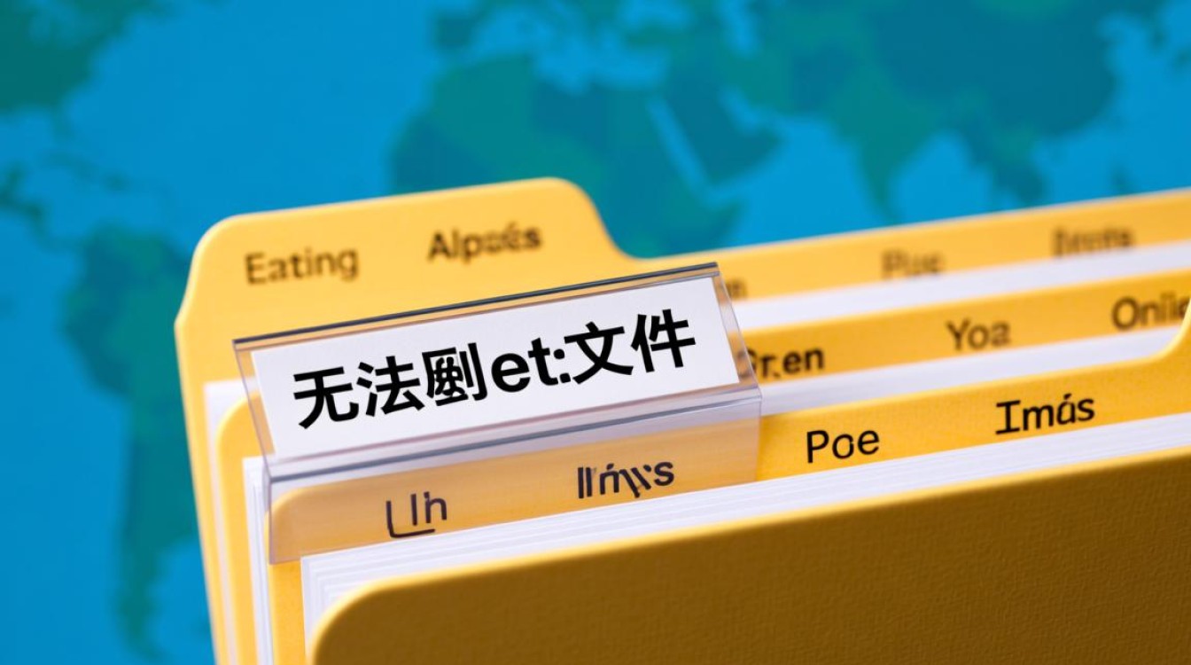 为何无法删除？删除项出错，系统问题还是人为疏忽？