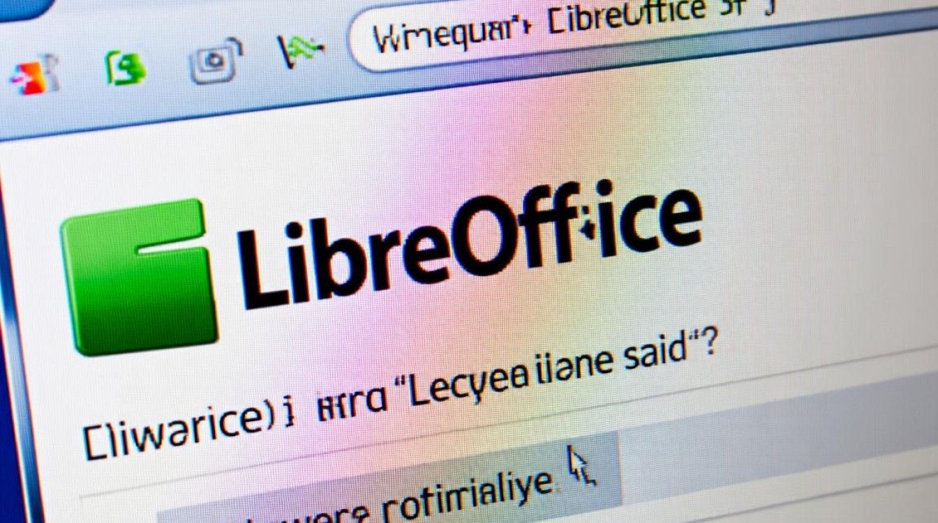 CentOS系统卸载Libreoffice时需要注意哪些步骤和潜在问题？