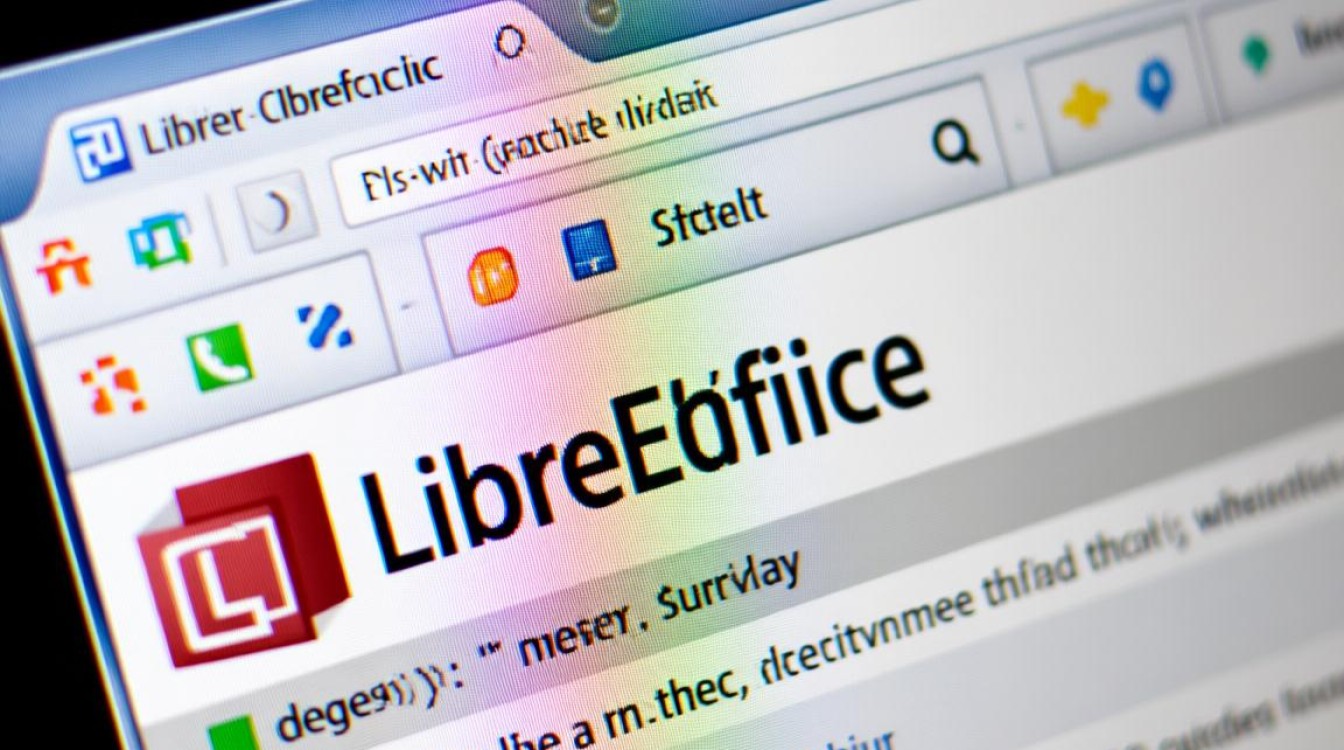 CentOS系统卸载Libreoffice时需要注意哪些步骤和潜在问题？