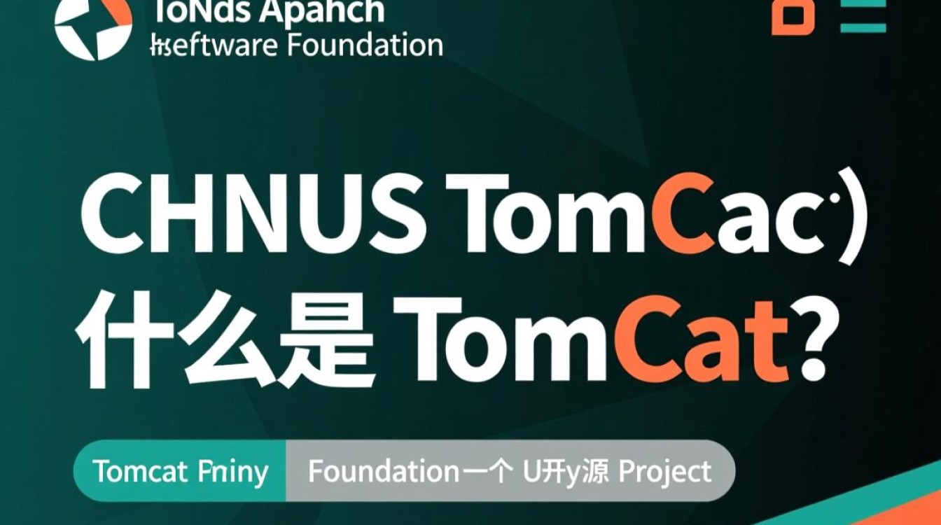 CentOS环境下如何高效查询Tomcat版本及配置信息? CentOS环境下如何高效查询Tomcat版本及配置信息?