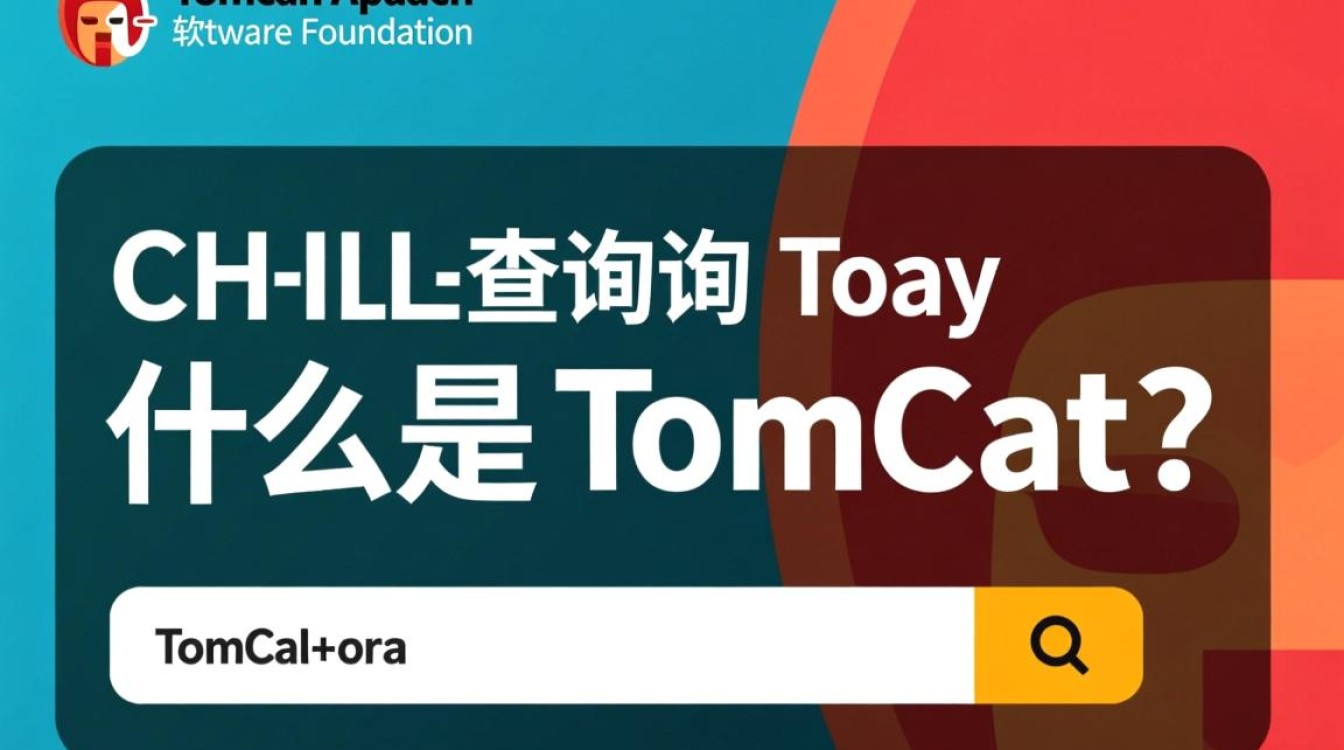 CentOS环境下如何高效查询Tomcat版本及配置信息? CentOS环境下如何高效查询Tomcat版本及配置信息?