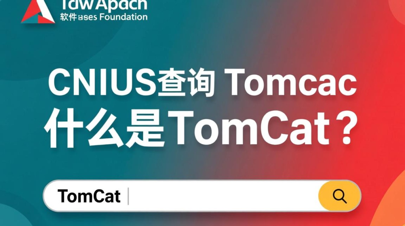 CentOS环境下如何高效查询Tomcat版本及配置信息? CentOS环境下如何高效查询Tomcat版本及配置信息?