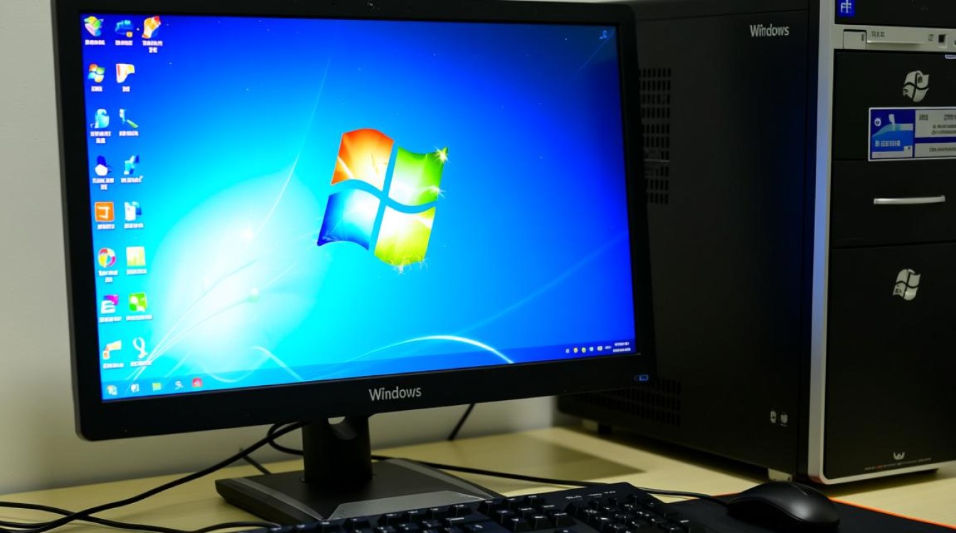 win7系统无法唤醒电脑，是驱动问题还是其他原因导致的？