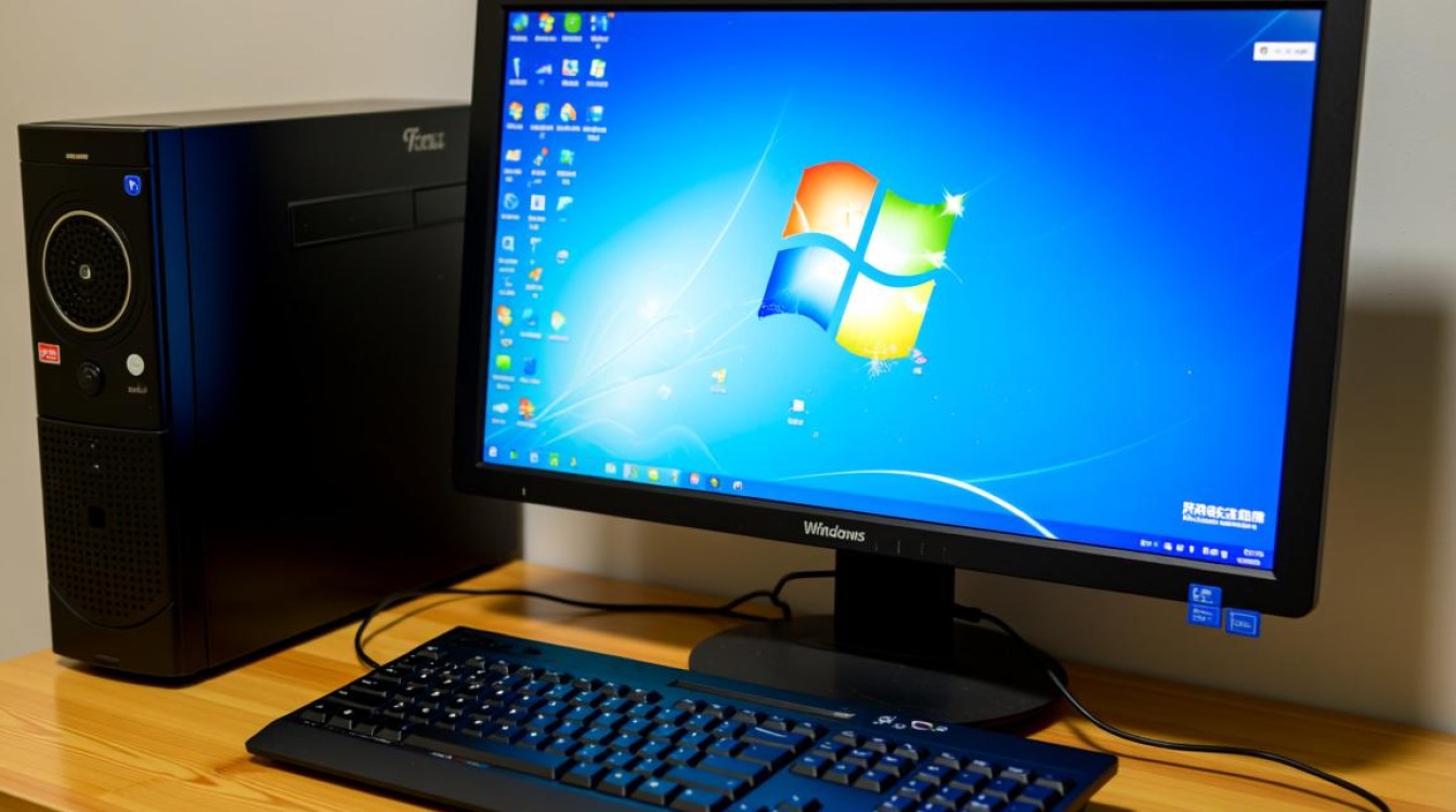 win7系统无法唤醒电脑，是驱动问题还是其他原因导致的？