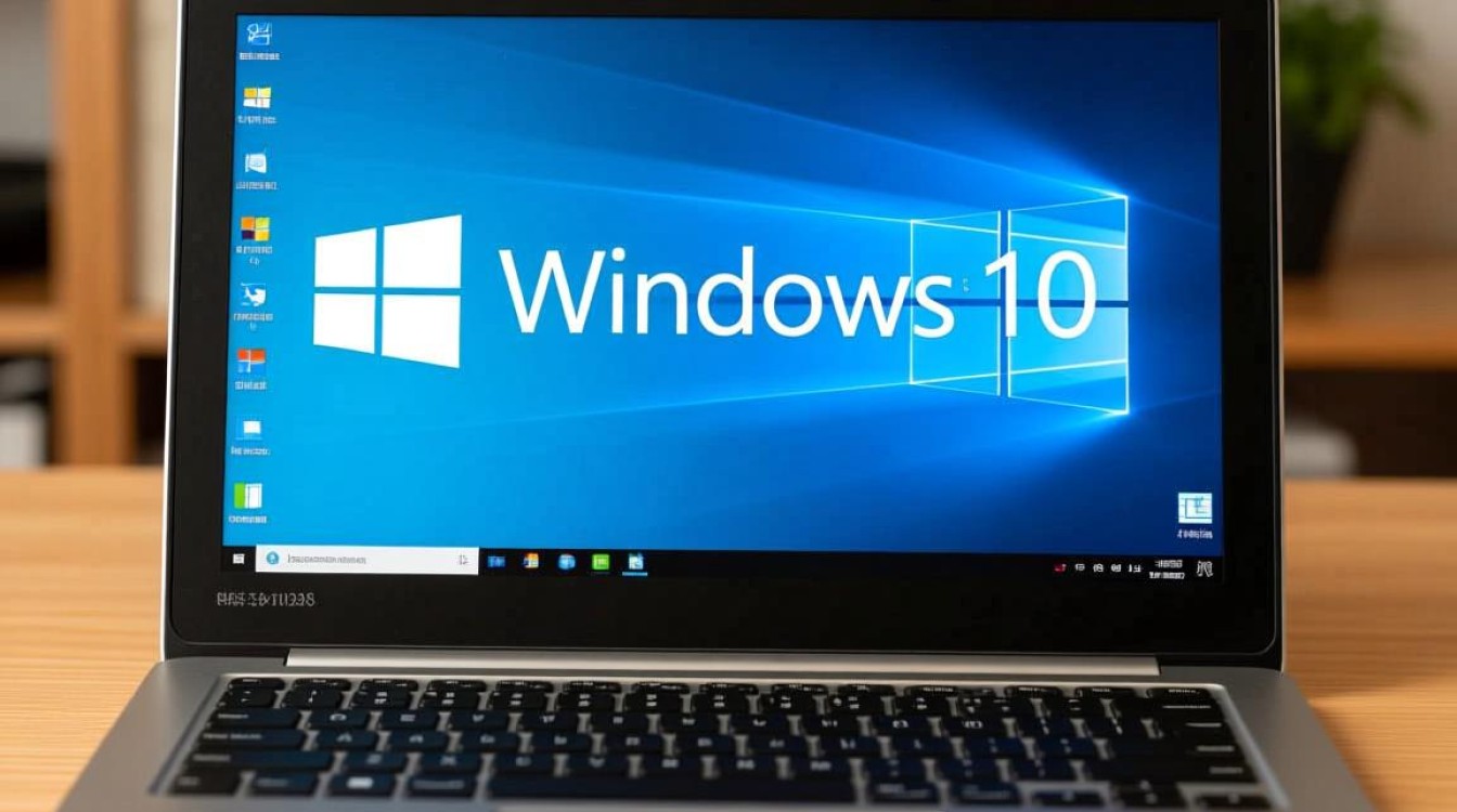 为何升级Win10后电脑无法开机？原因排查与解决攻略揭秘！