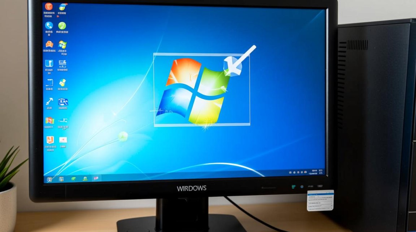 win7系统无法唤醒电脑，是驱动问题还是其他原因导致的？