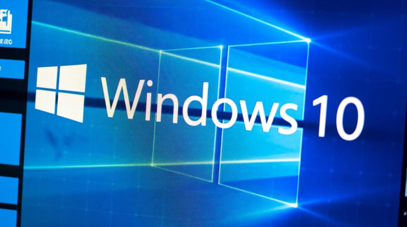 为何升级Win10后电脑无法开机？原因排查与解决攻略揭秘！