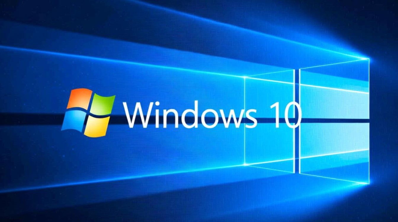 为何升级Win10后电脑无法开机？原因排查与解决攻略揭秘！