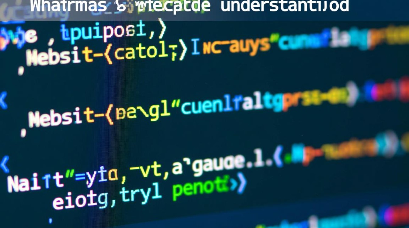 网站源代码使用规范探讨,哪些情况下直接使用合法?哪些风险需要注意? 网站源代码使用规范探讨,哪些情况下直接使用合法?哪些风险需要注意?