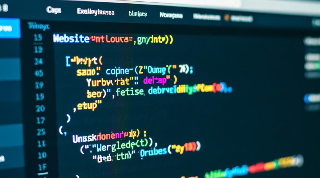 网站源代码使用规范探讨,哪些情况下直接使用合法?哪些风险需要注意? 网站源代码使用规范探讨,哪些情况下直接使用合法?哪些风险需要注意?