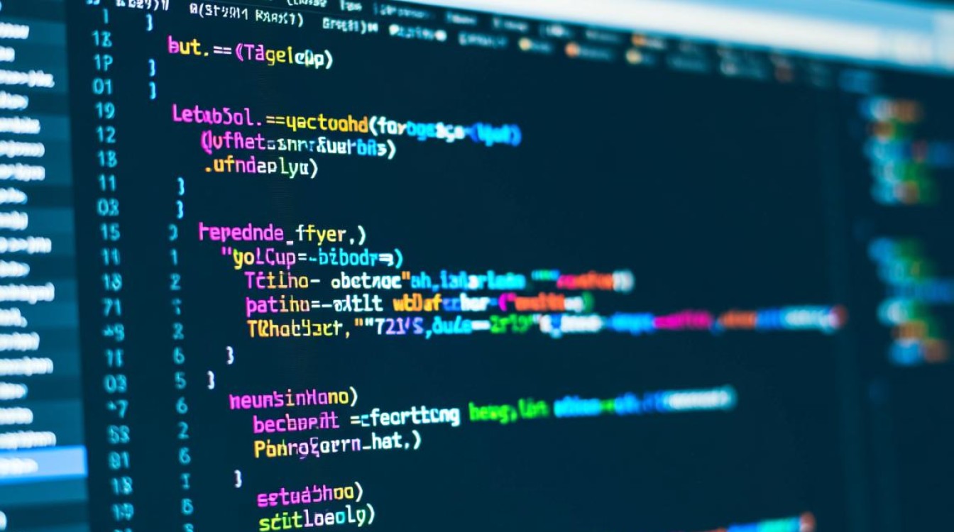 网站源代码使用规范探讨,哪些情况下直接使用合法?哪些风险需要注意? 网站源代码使用规范探讨,哪些情况下直接使用合法?哪些风险需要注意?