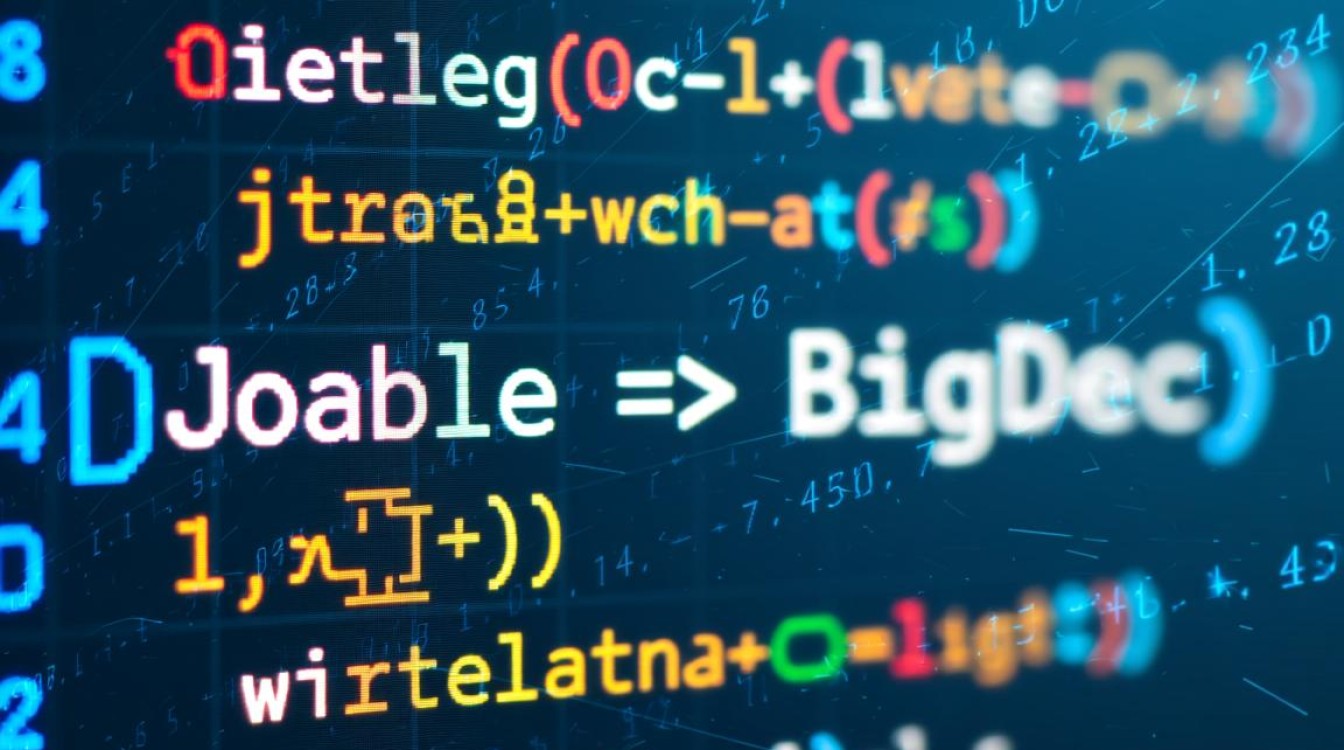 在Java编程中，为什么使用Double转BigDecimal时频繁出现错误？