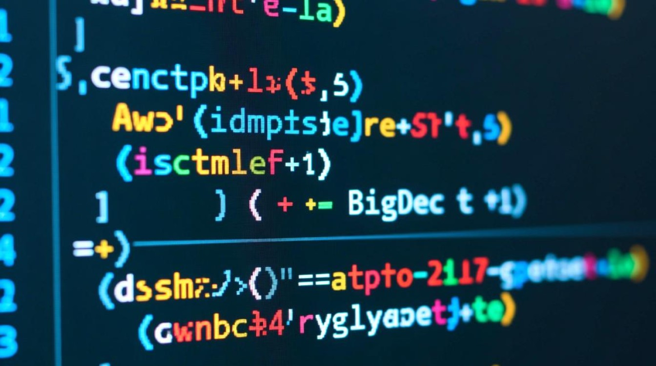 在Java编程中，为什么使用Double转BigDecimal时频繁出现错误？