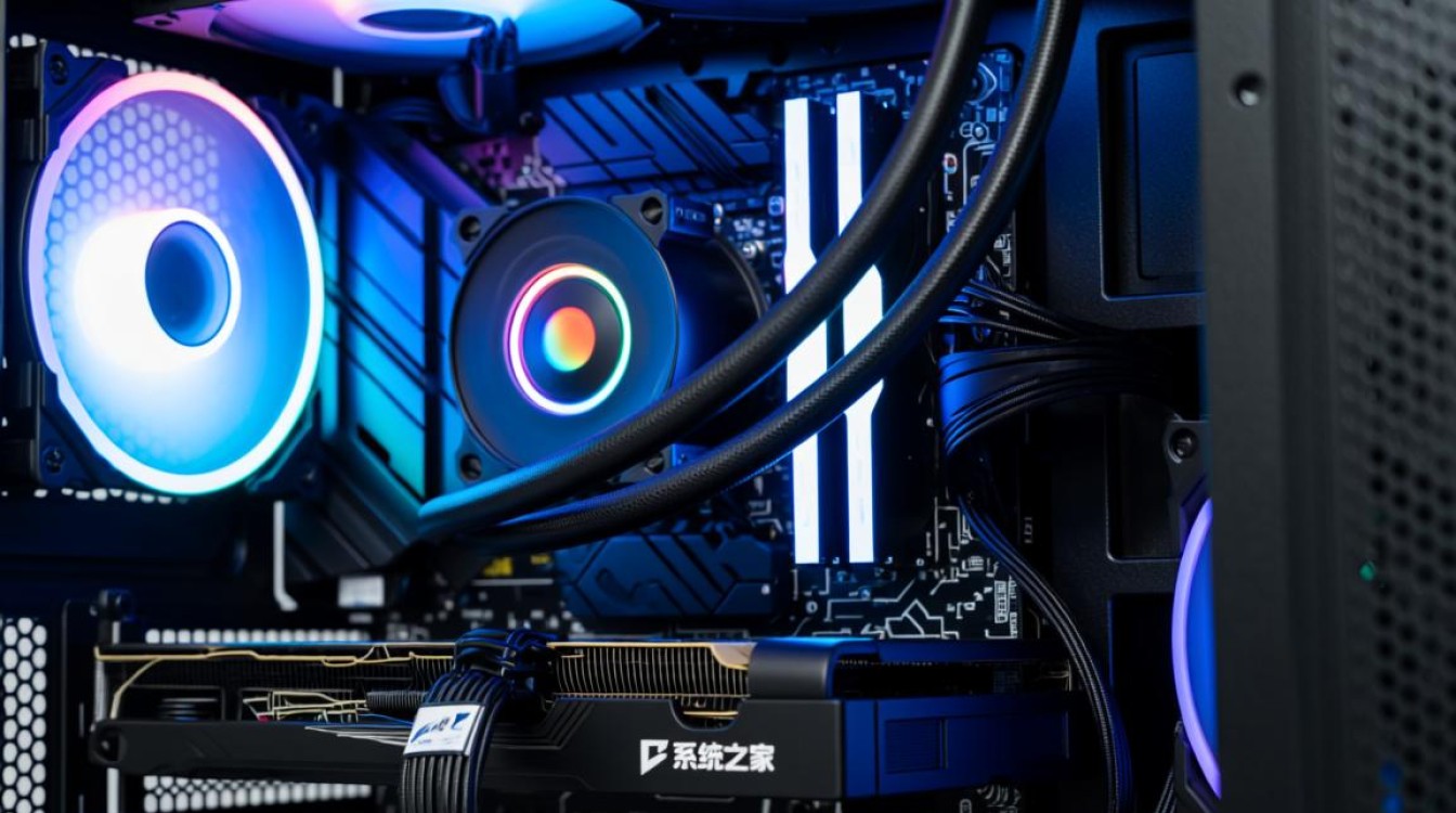 系统之家装机为何频繁报错?揭秘故障背后的原因与解决之道 系统之家装机为何频繁报错?揭秘故障背后的原因与解决之道