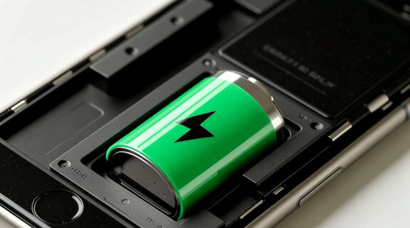 为何手机电池充满电却无法开机？揭秘电池故障常见原因！