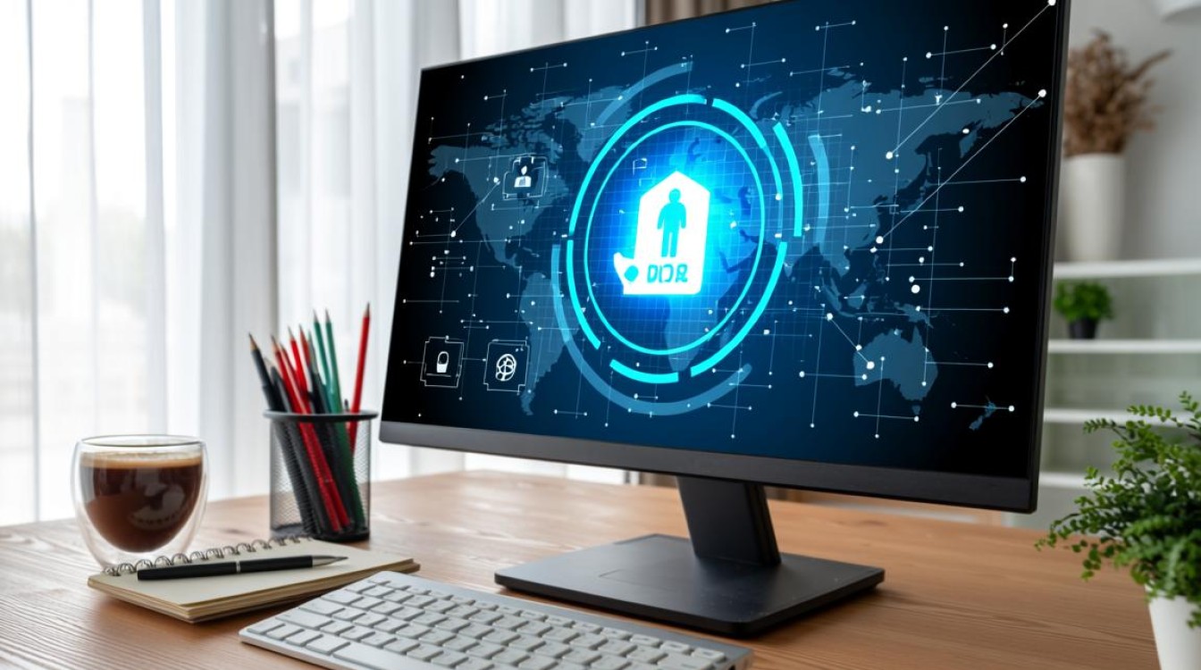 电脑频繁显示无法启动0xc0150002问题？专业解析及解决方法揭秘