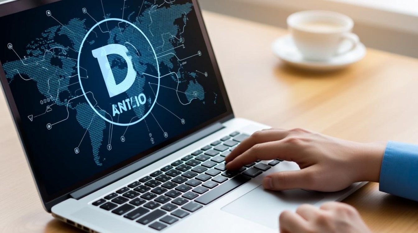 电脑频繁显示无法启动0xc0150002问题？专业解析及解决方法揭秘