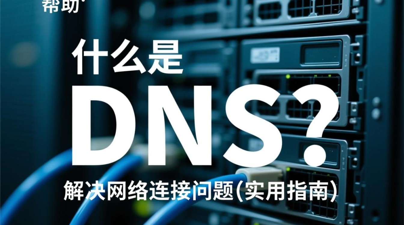 dns求助为什么我的域名解析失败,网络连接异常,问题出在哪里?如何解决? dns求助为什么我的域名解析失败,网络连接异常,问题出在哪里?如何解决?