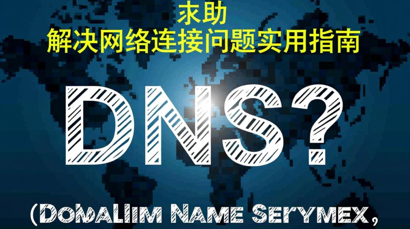 dns求助为什么我的域名解析失败,网络连接异常,问题出在哪里?如何解决? dns求助为什么我的域名解析失败,网络连接异常,问题出在哪里?如何解决?