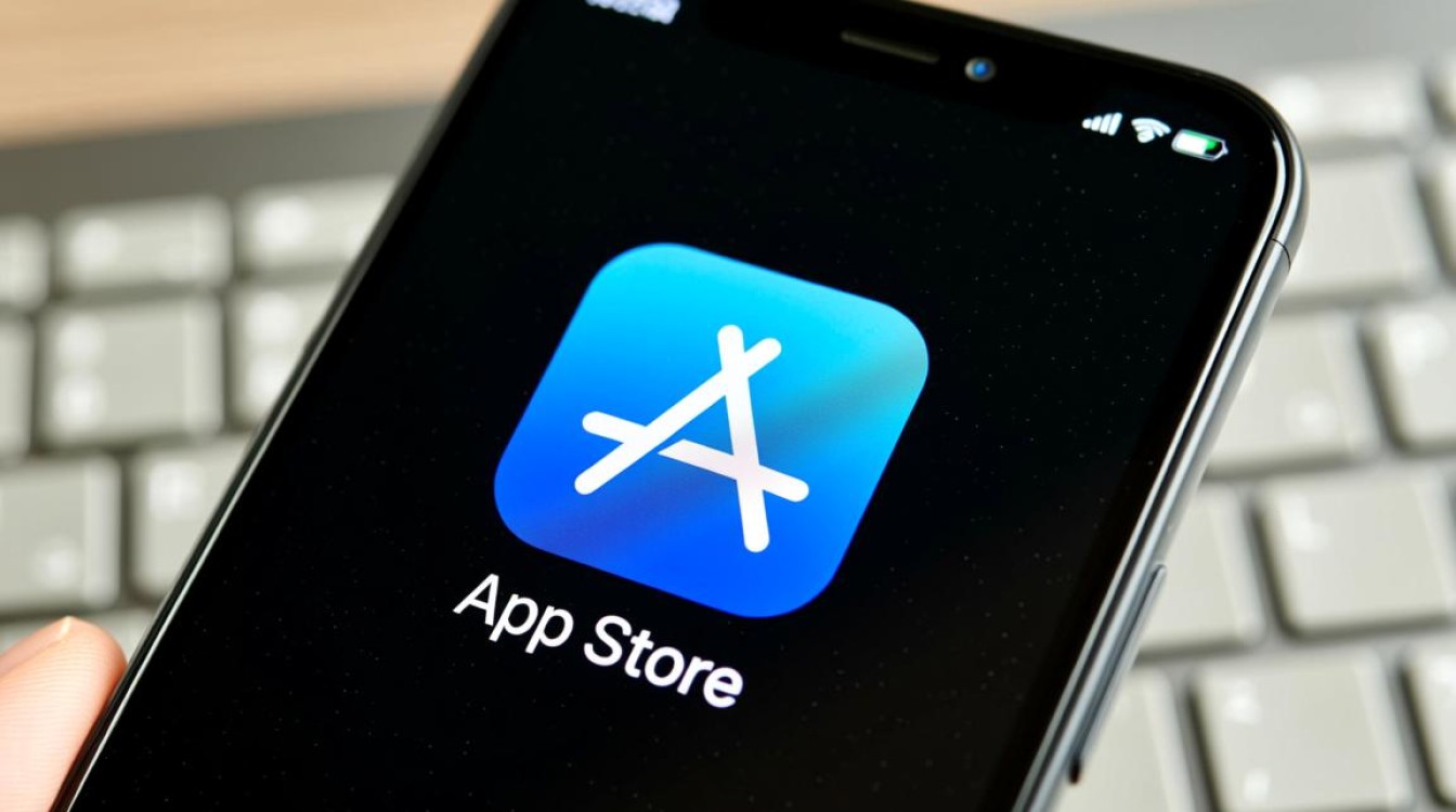 为何我无法在App Store下载特定软件?是权限问题还是软件已下架? 为何我无法在App Store下载特定软件?是权限问题还是软件已下架?