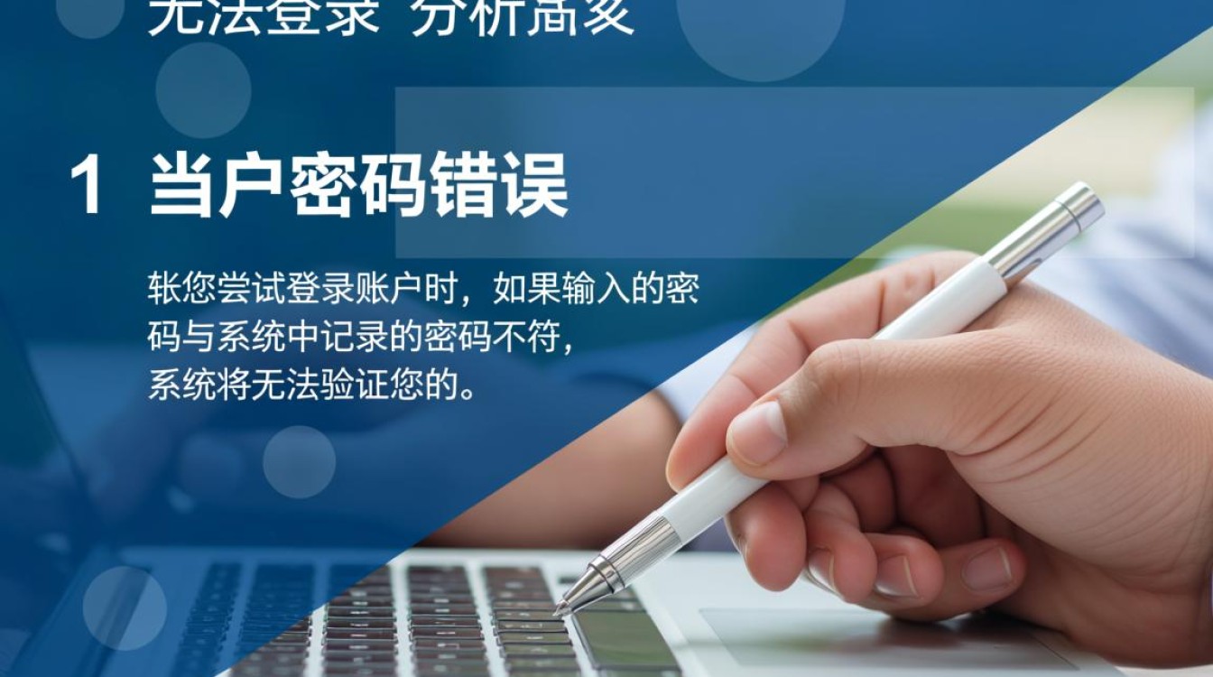 为何频繁遭遇无法登陆您的账户难题?账户安全与系统故障大揭秘! 为何频繁遭遇无法登陆您的账户难题?账户安全与系统故障大揭秘!