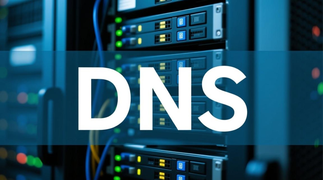 dns渗透如何有效防范DNS安全漏洞？30字长尾疑问标题，揭秘DNS渗透风险，防范策略有哪些？