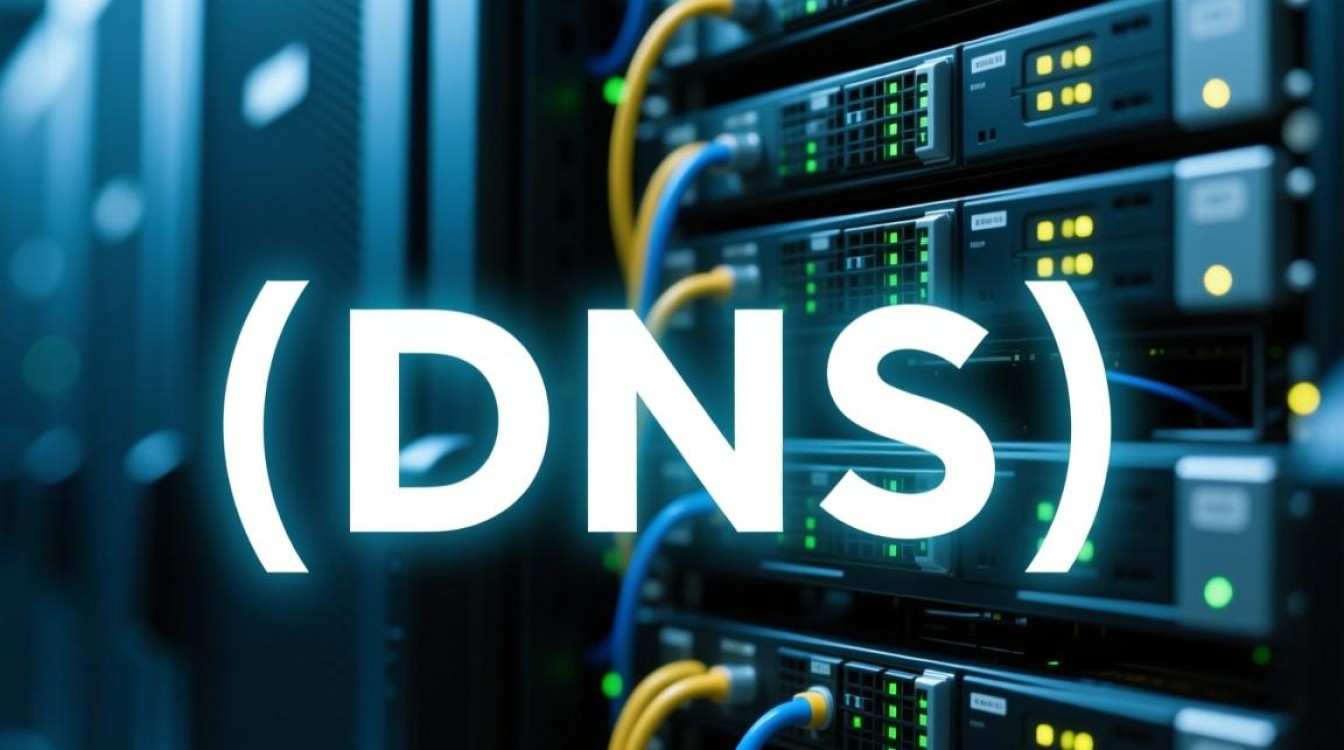 dns渗透如何有效防范DNS安全漏洞？30字长尾疑问标题，揭秘DNS渗透风险，防范策略有哪些？