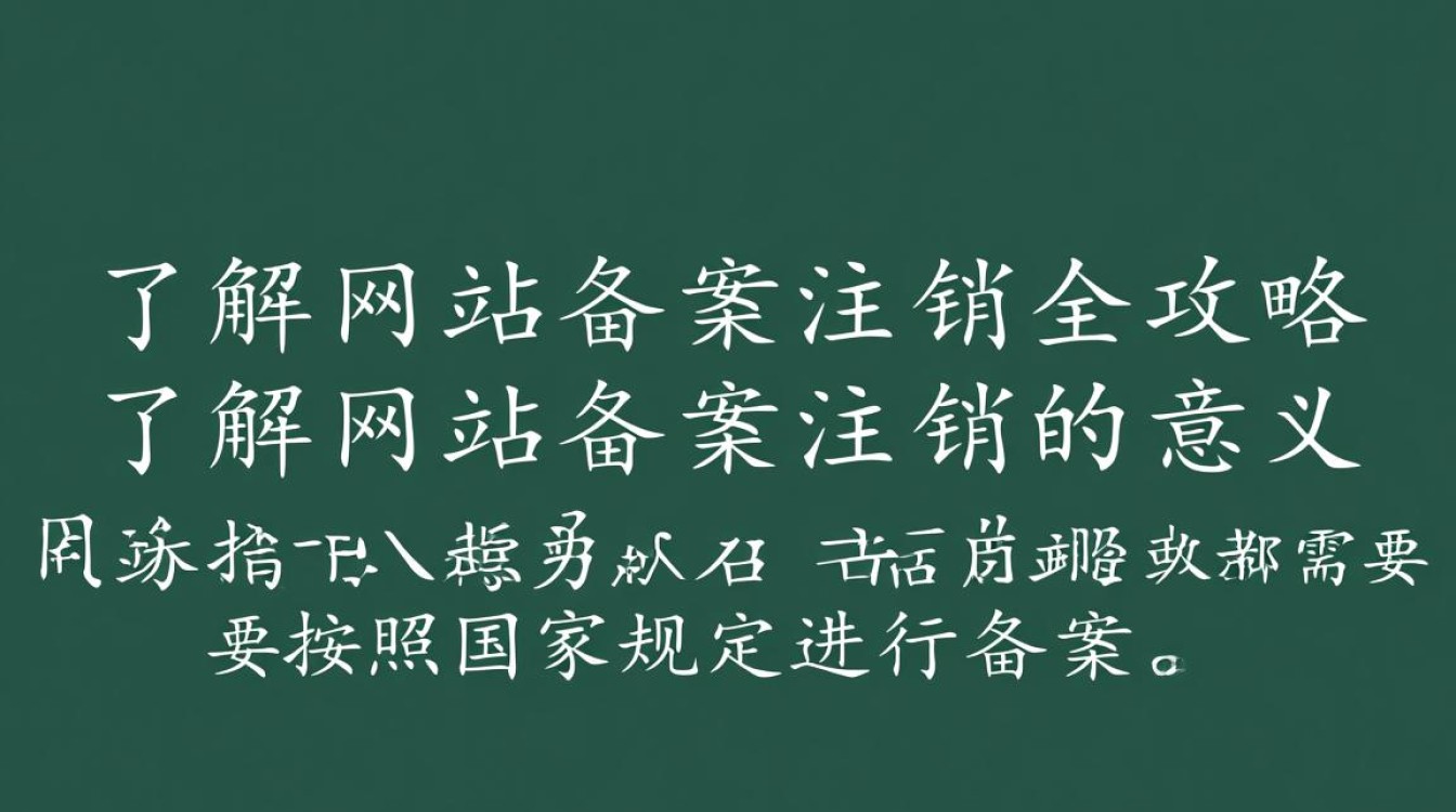 上海网站备案注销后,如何确保原有用户数据安全和合规转移? 上海网站备案注销后,如何确保原有用户数据安全和合规转移?