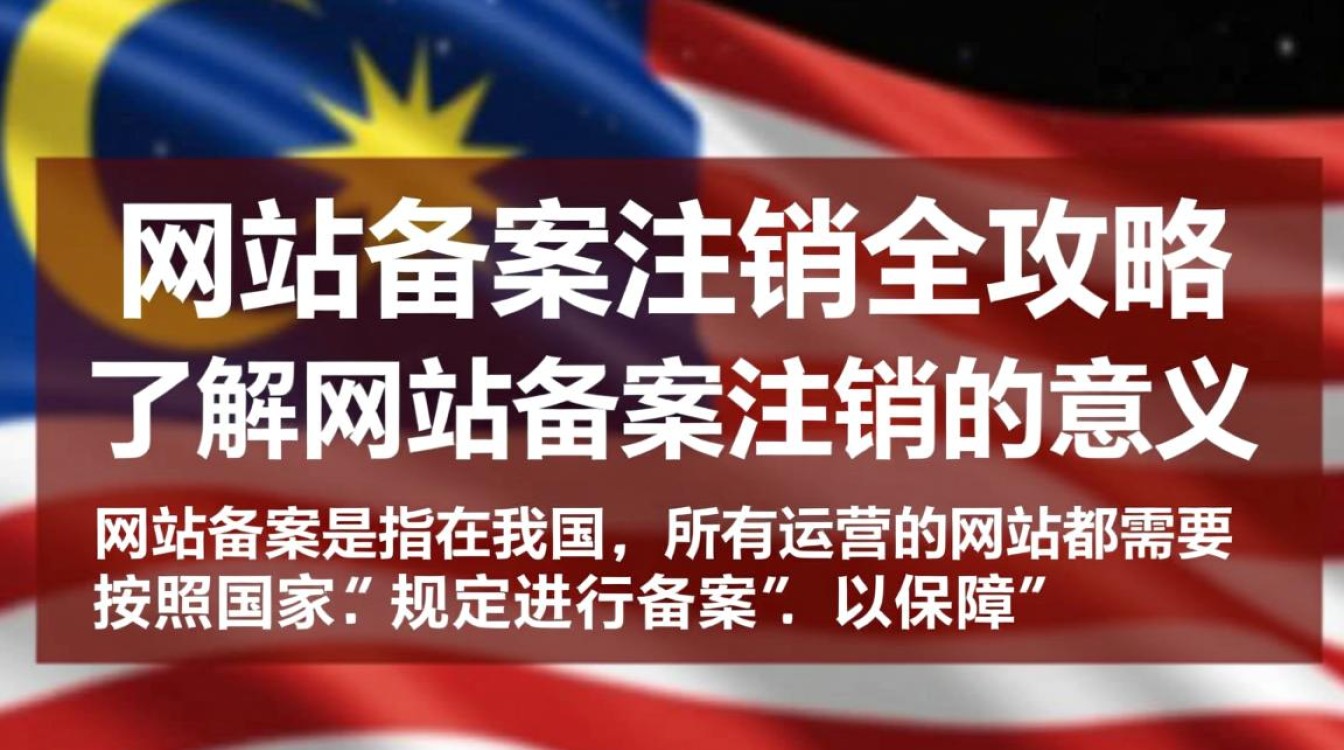 上海网站备案注销后,如何确保原有用户数据安全和合规转移? 上海网站备案注销后,如何确保原有用户数据安全和合规转移?