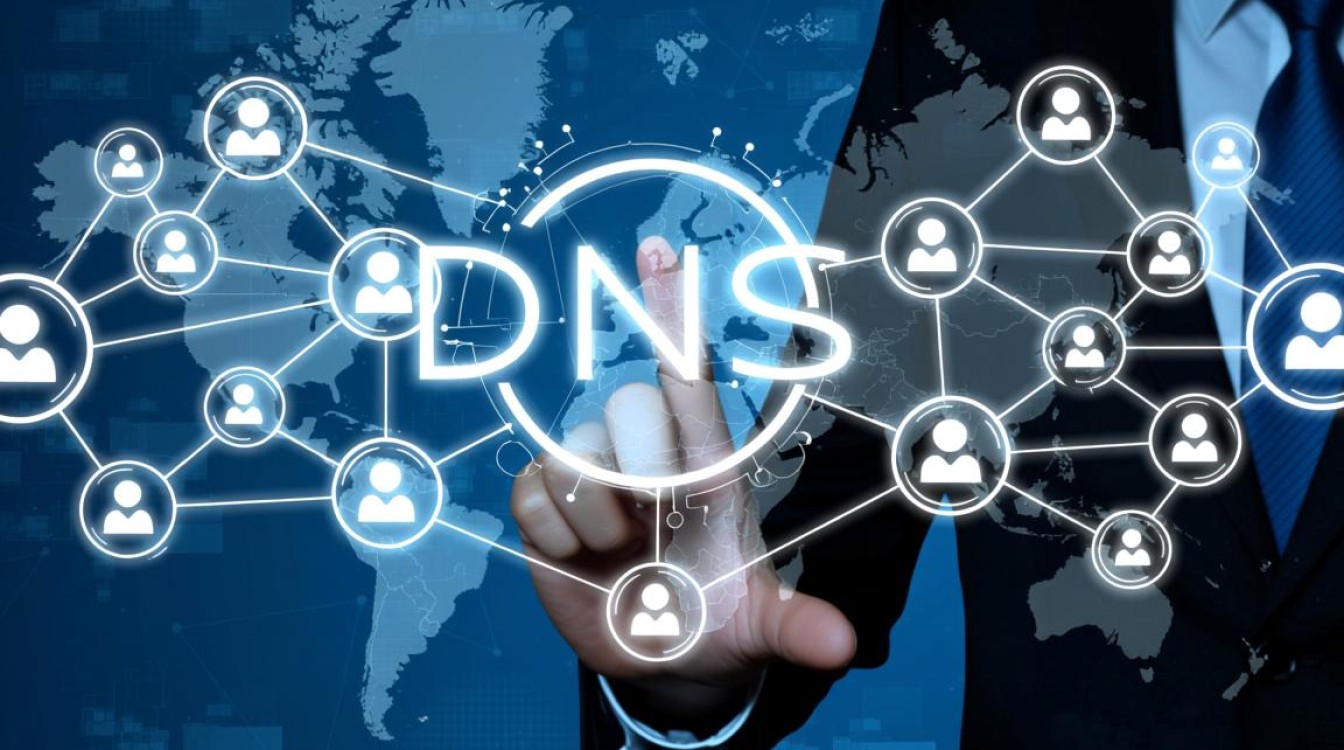 dns不好为何频繁出现，解决方法有哪些？