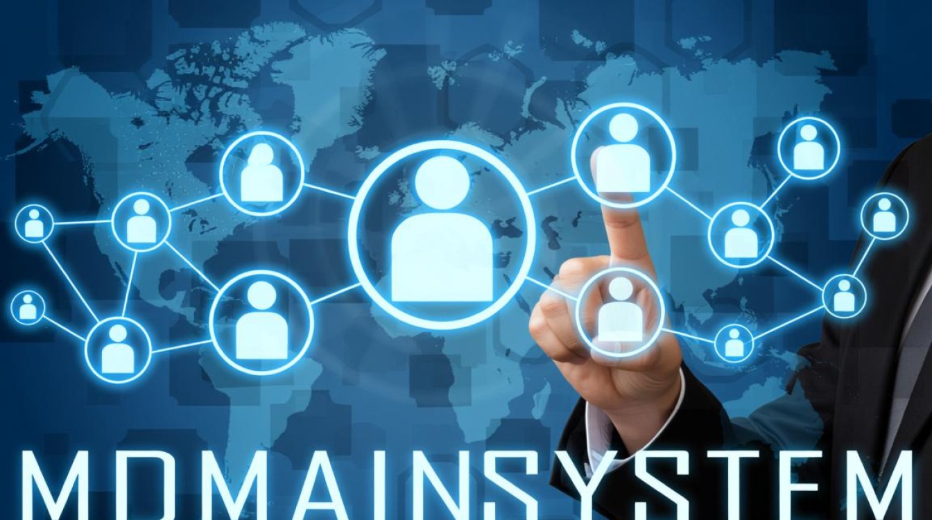 dns不好为何频繁出现，解决方法有哪些？