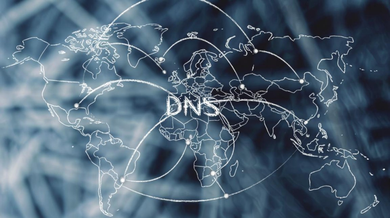 dns不好为何频繁出现，解决方法有哪些？